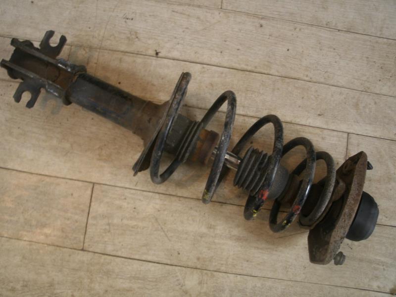 Photo de la pièce