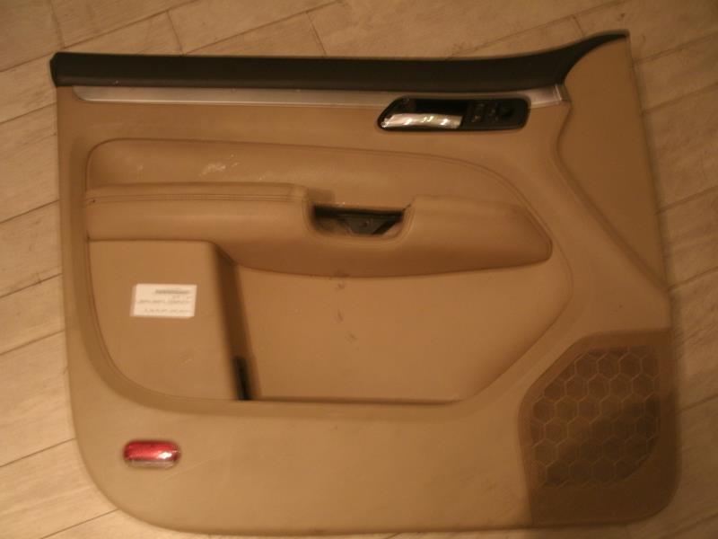 Photo de la pièce