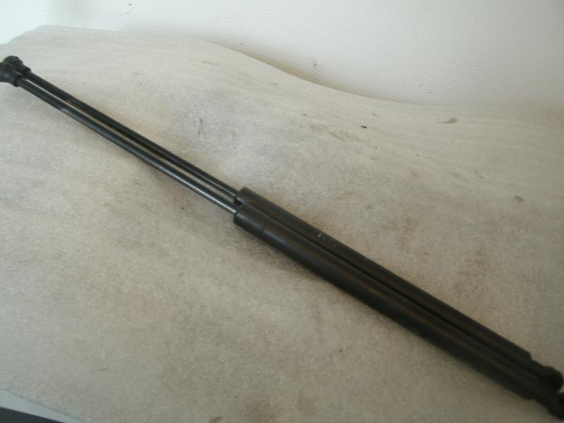 Verin de coffre CITROEN C5 1 PHASE 1 Diesel - 1