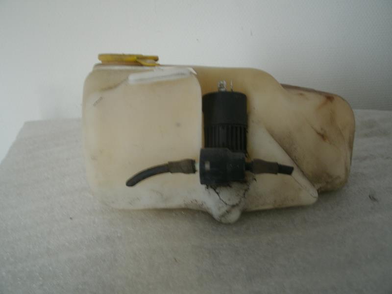 Vase de lave glace OPEL CORSA B PHASE 2 Essence - 1