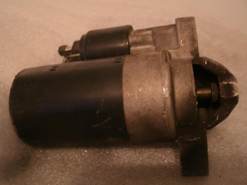 Demarreur CITROEN AX PHASE 1 Essence - 1