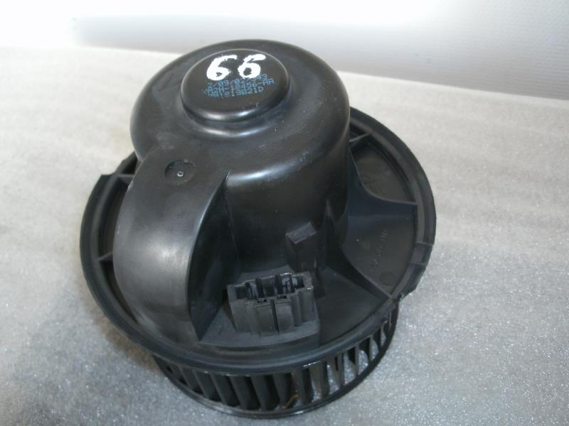 Pulseur d'air FORD GALAXY 1 PHASE 2 Diesel - 1