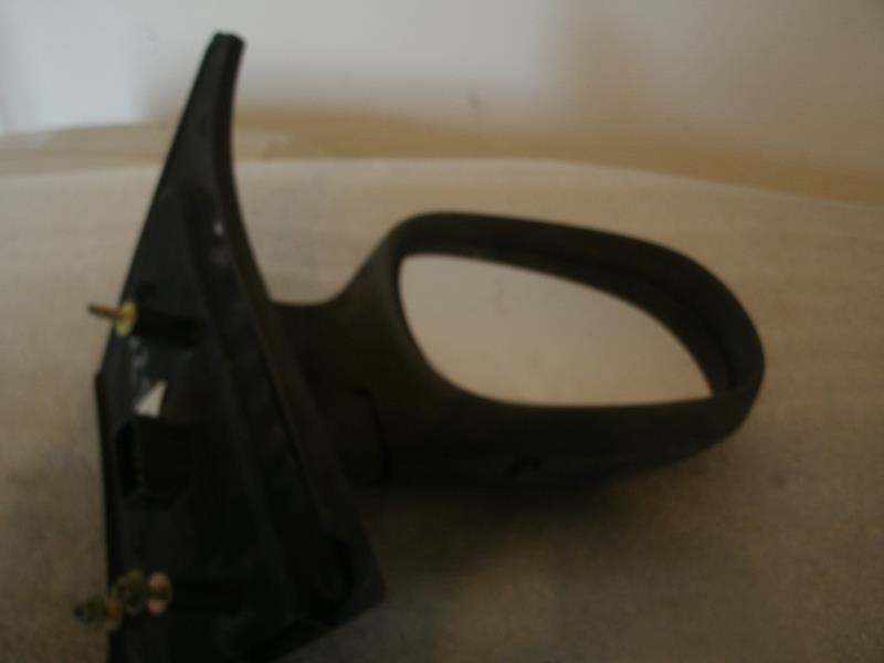 Retroviseur droit RENAULT SCENIC 1 PHASE 2 Diesel - 1