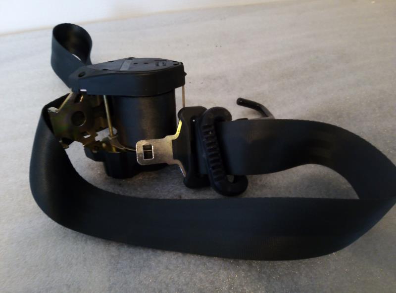 Ceinture centrale RENAULT CLIO 2 PHASE 2 Essence - 1