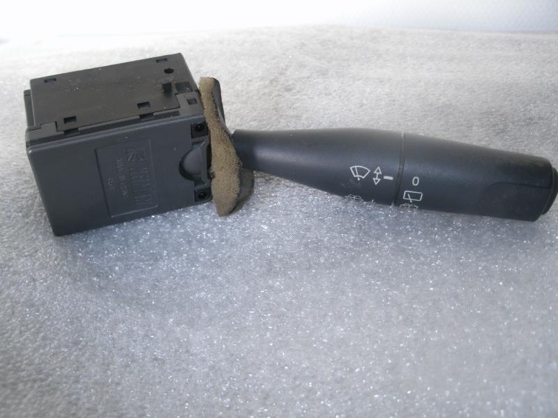 Commodo d'essuie glaces CITROEN AX PHASE 2 Essence - 1