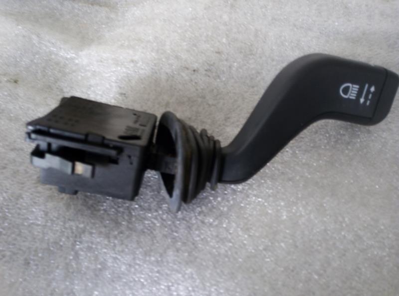 Commodo phare OPEL MERIVA A PHASE 2 Essence - 1