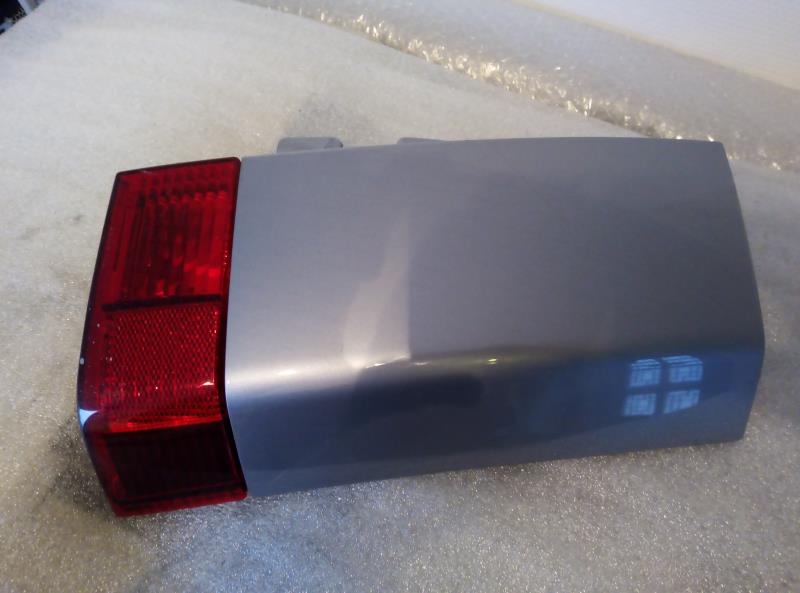 Feu factice arriere droit OPEL MERIVA A PHASE 2 Essence - 1