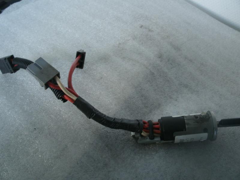 Neiman CITROEN AX PHASE 2 Essence - 1
