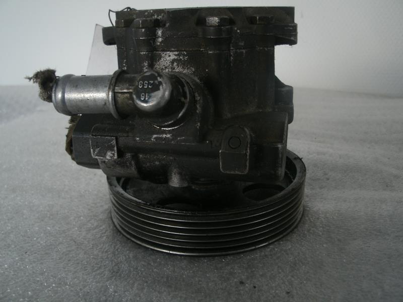 Pompe de direction PEUGEOT 406 PHASE 1 Diesel - 1
