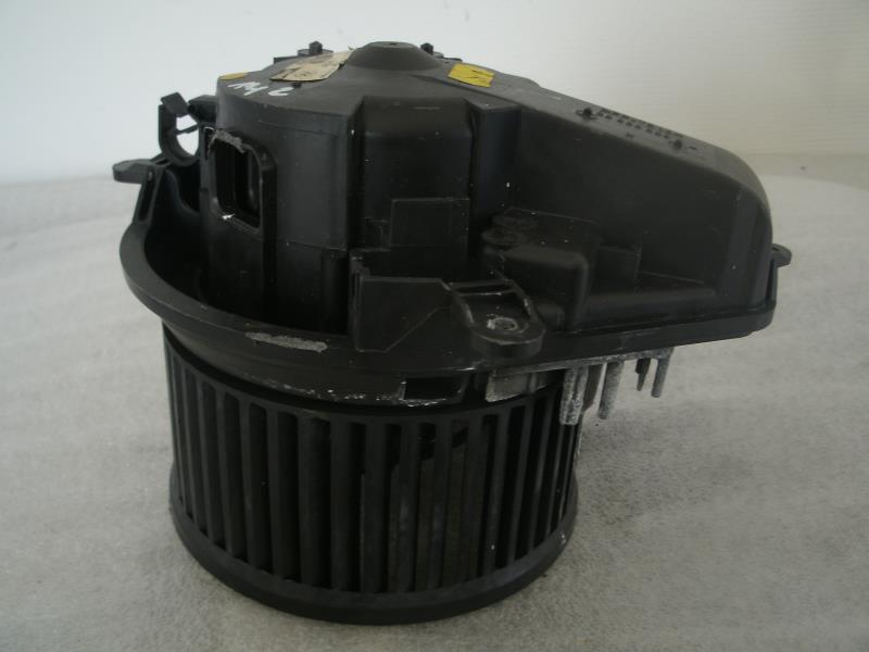 Pulseur d'air PEUGEOT 406 PHASE 1 Diesel - 1