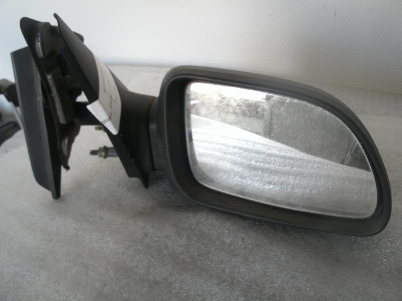 Retroviseur droit RENAULT R19 PHASE 1 Essence - 1