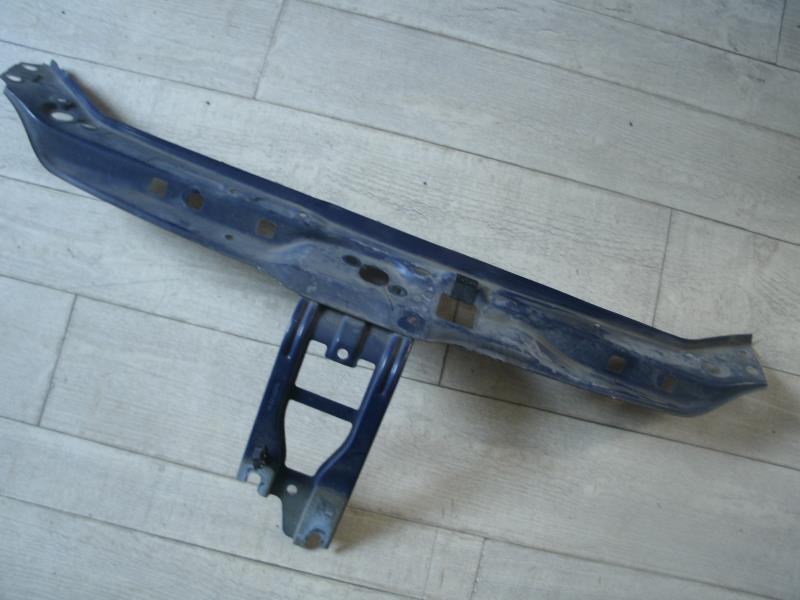 Traverse superieure RENAULT CLIO 2 PHASE 2 Essence - 1