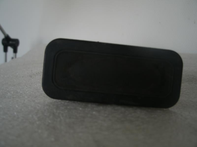 Bouton/Interrupteur PEUGEOT 306 PHASE 1 Diesel - 1