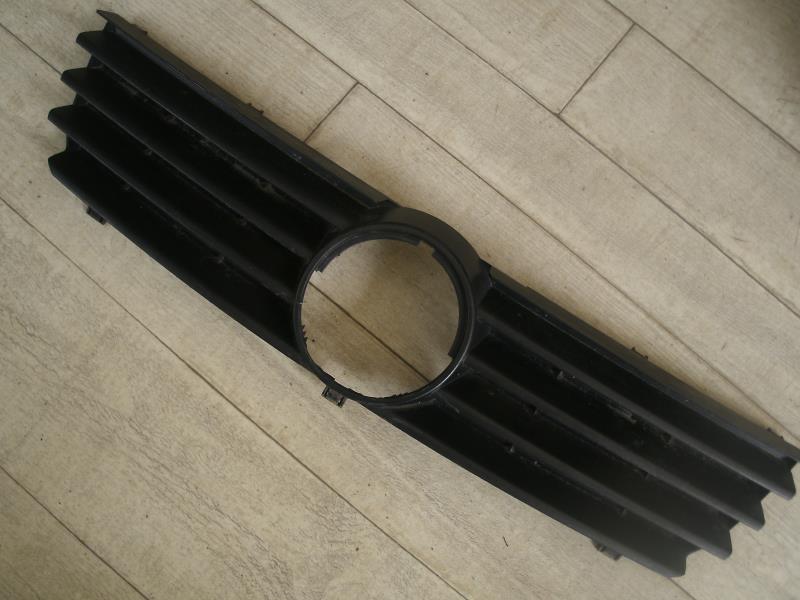 Photo de la pièce