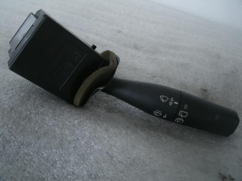 Commodo d'essuie glaces PEUGEOT 306 PHASE 2 Diesel - 1