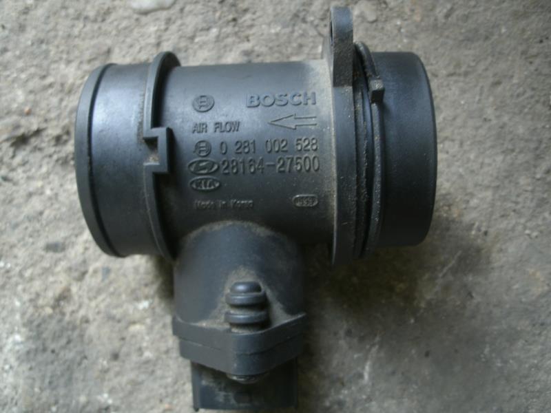 Photo de la pièce