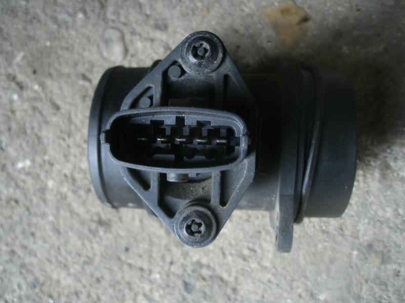 Photo de la pièce