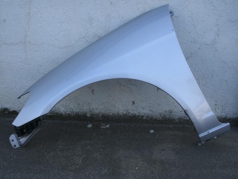 Aile avant gauche HONDA CIVIC 7 Essence - 1