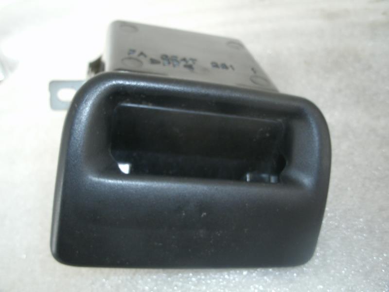 Cendrier MAZDA 626 4 PHASE 1 BREAK Diesel - 1
