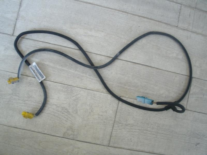 Faisceau (allumage) CITROEN XSARA PHASE 2 Diesel - 1