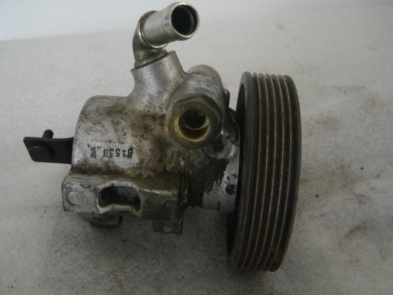 Pompe de direction CITROEN XSARA PHASE 1 COUPE Diesel - 1