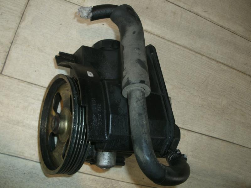 Pompe de direction CITROEN XSARA PICASSO PHASE 1 Diesel - 1