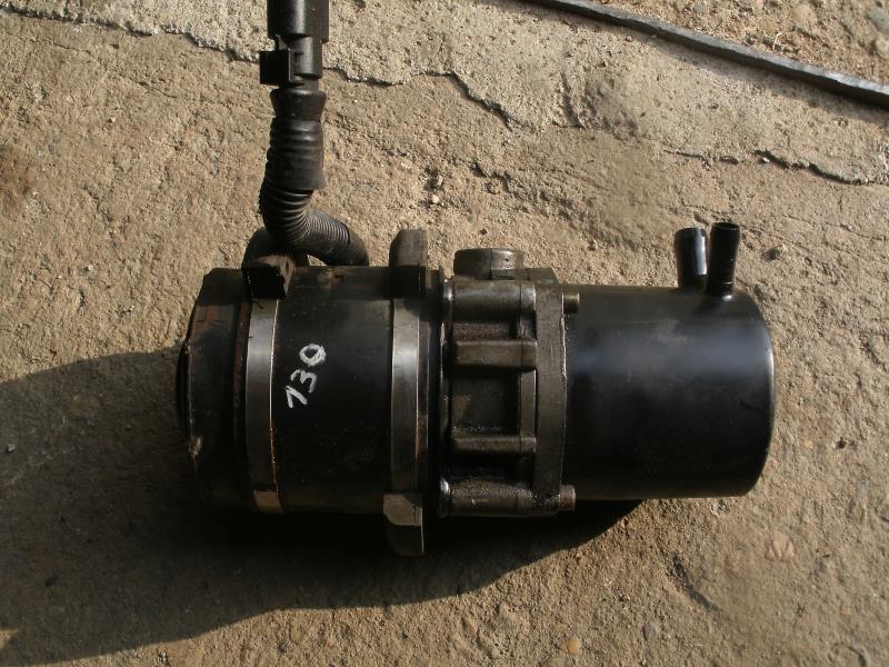 Pompe de direction PEUGEOT 106 PHASE 2 Essence - 1