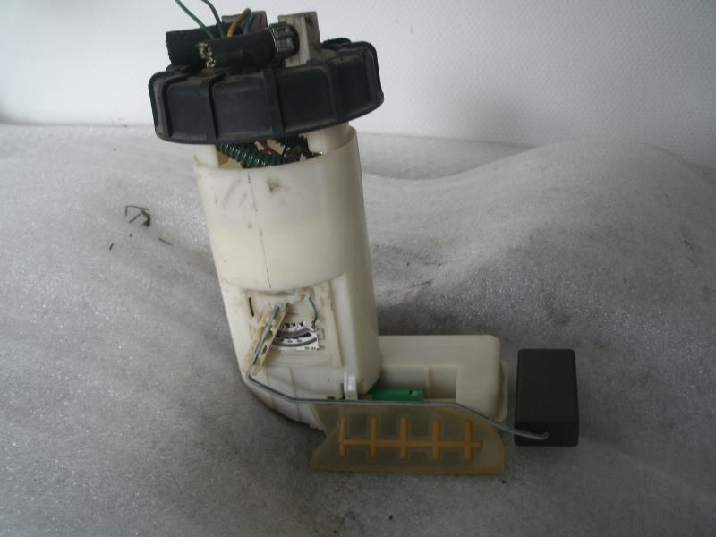 Pompe immergee CITROEN SAXO PHASE 1 Essence - 1
