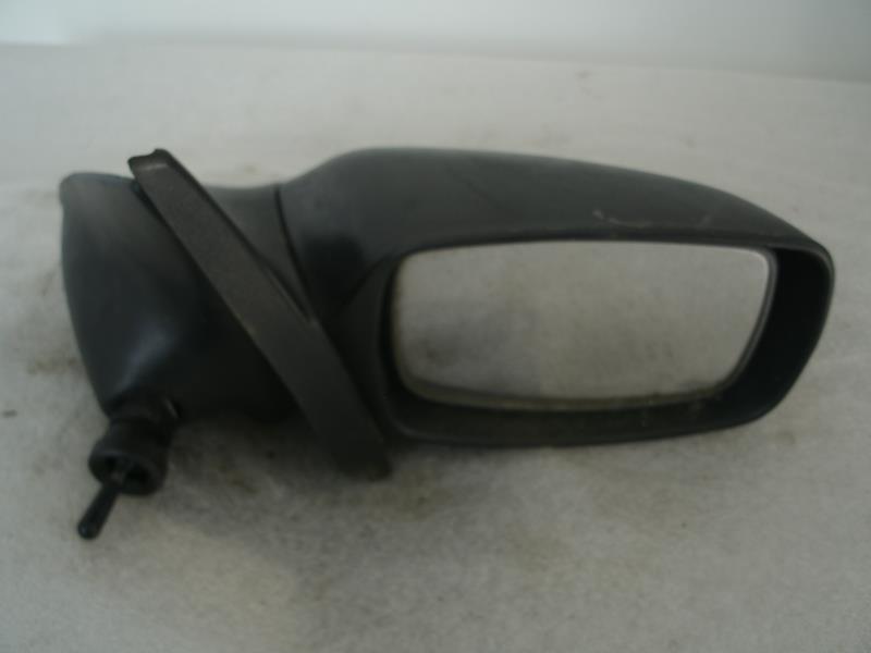 Retroviseur droit FORD ESCORT 6 BREAK Diesel - 1