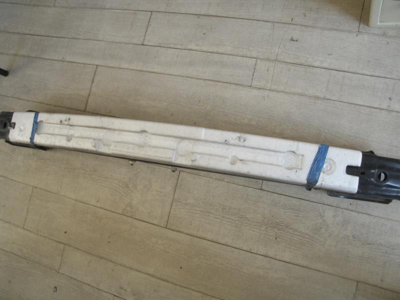 Traverse inferieure HONDA CIVIC 7 Essence - 1