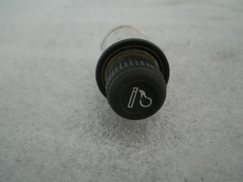 Allume cigare RENAULT R19 PHASE 2  - 1