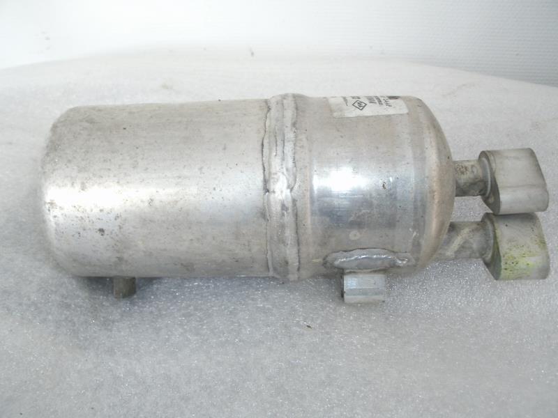 Bouteille deshydratante RENAULT SCENIC 2 PHASE 1 Diesel - 1