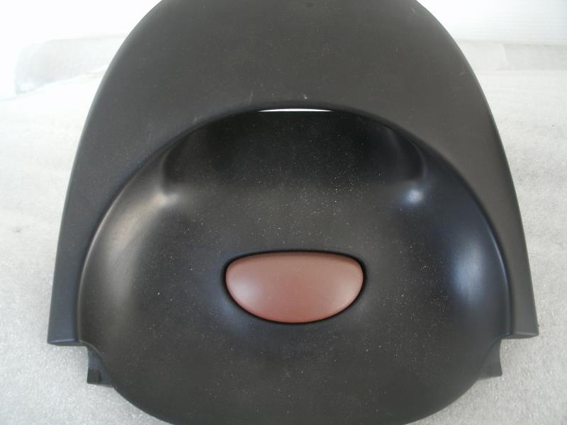 Bouton de warning PEUGEOT 206 PHASE 1 Diesel - 1