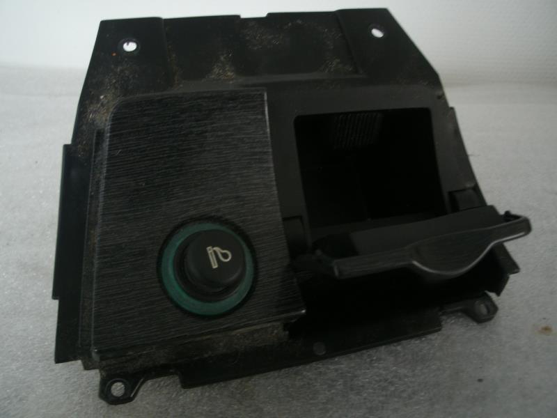 Cendrier CITROEN XSARA PHASE 2 BREAK Diesel - 1