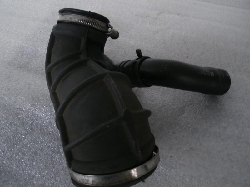 Conduite d'air OPEL ZAFIRA A Diesel - 1