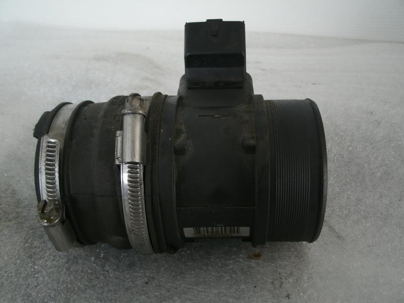 Debitmetre CITROEN XSARA PHASE 2 BREAK Diesel - 1