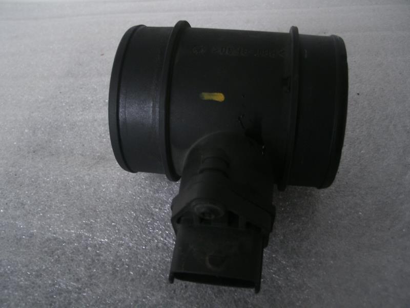 Debitmetre OPEL ZAFIRA A Diesel - 1