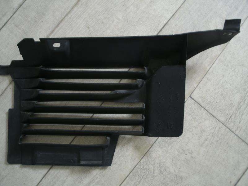 Photo de la pièce