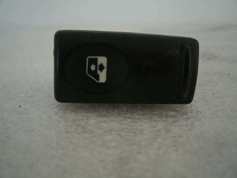 Interrupteur de leve vitre RENAULT R19 PHASE 2  - 1