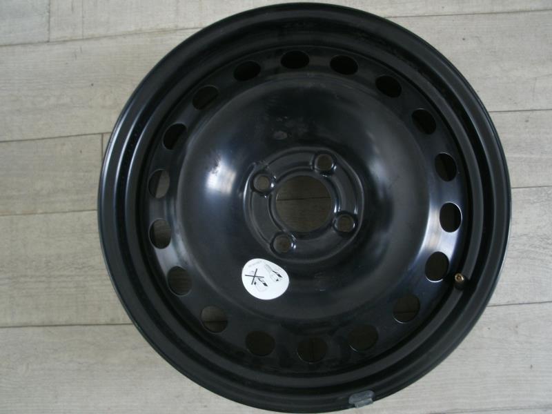 Jante RENAULT SCENIC 2 PHASE 1  - 1