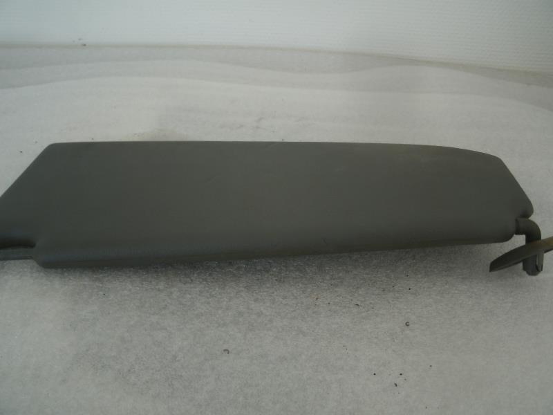 Pare soleil droit RENAULT R19 PHASE 2  - 1