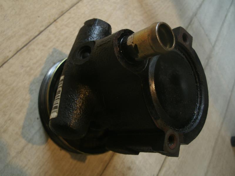 Pompe de direction RENAULT CLIO 2 PHASE 1 Essence - 1