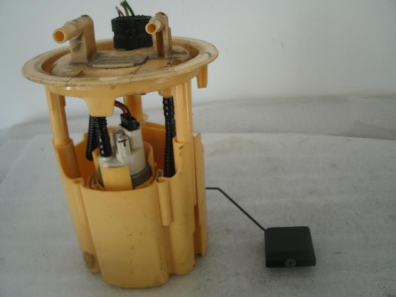 Pompe immergee PEUGEOT 406 PHASE 1 Diesel - 1