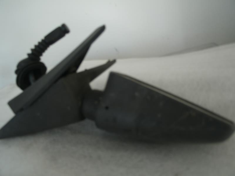 Retroviseur gauche CITROEN AX PHASE 2 Essence - 1