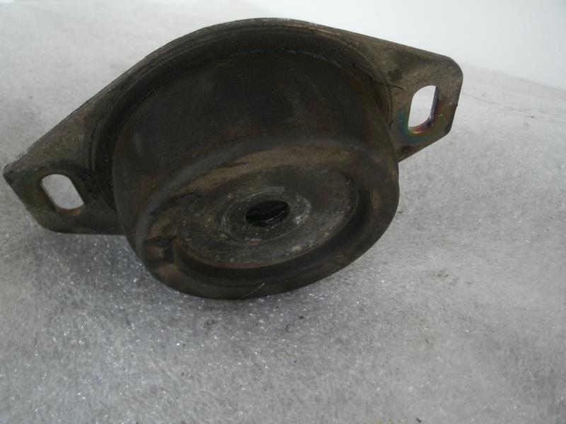 Photo de la pièce