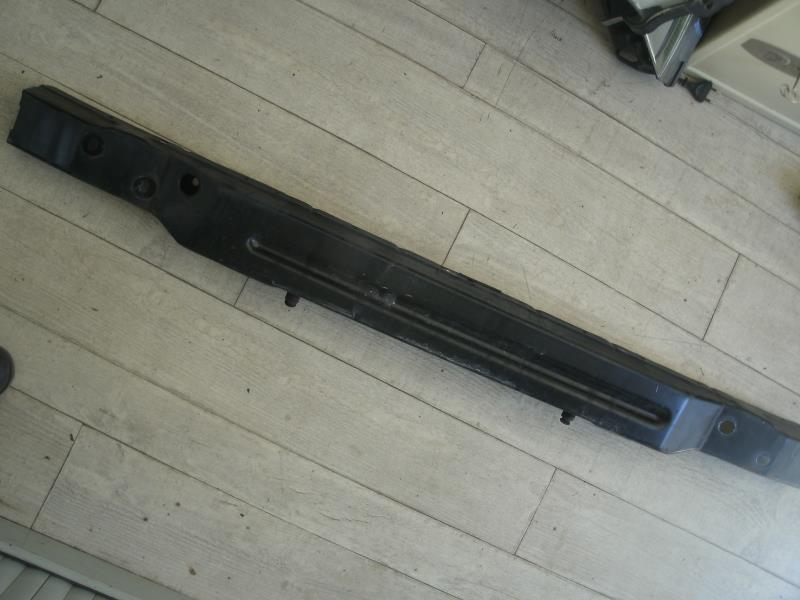 Traverse inferieure CITROEN XSARA PHASE 2 BREAK Diesel - 1