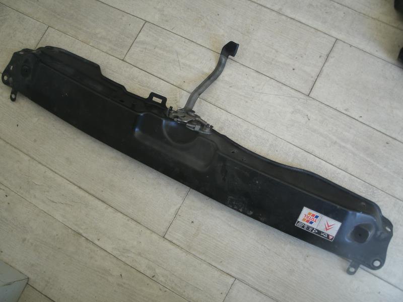 Traverse superieure CITROEN XSARA PHASE 2 BREAK Diesel - 1
