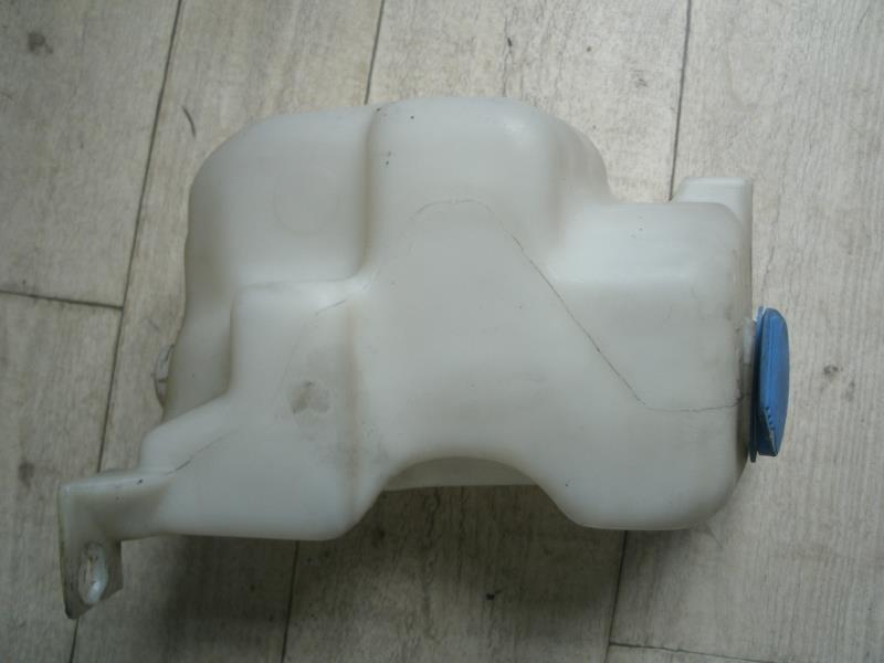 Vase de lave glace VOLKSWAGEN GOLF 4 Diesel - 1