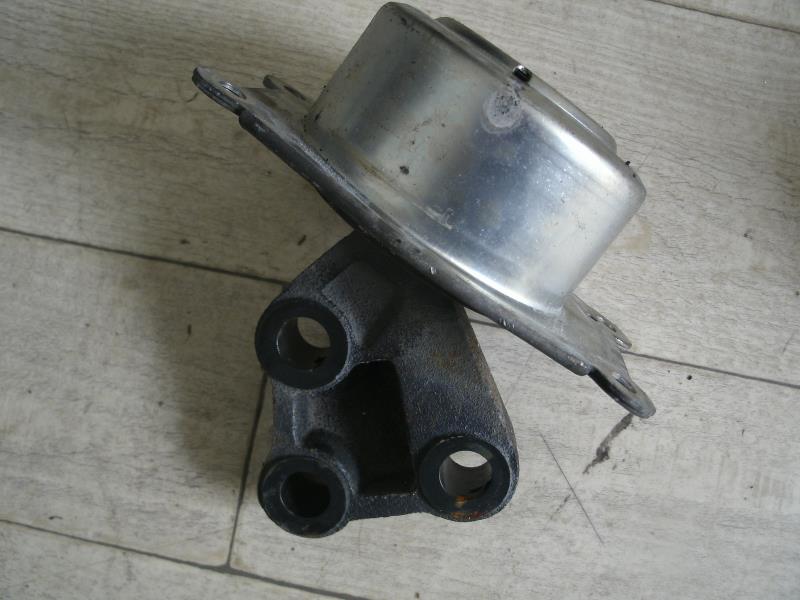 Support moteur OPEL ZAFIRA A Diesel - 1