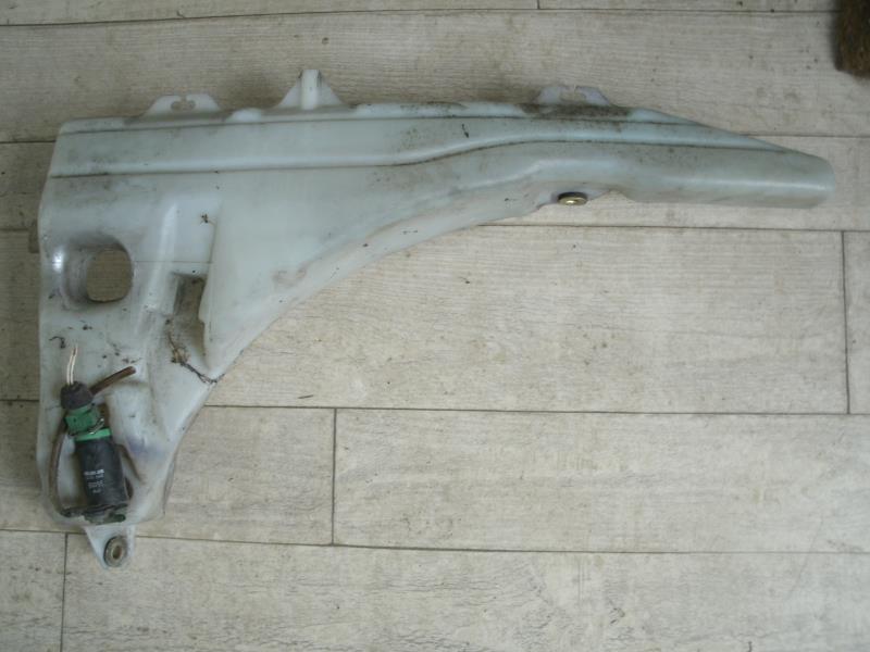 Vase de lave glace CITROEN ZX PHASE 1 Diesel - 1